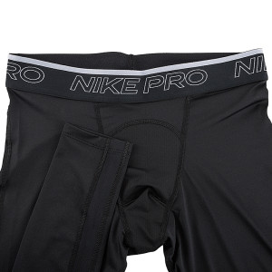 Лосини Nike M NP DF TIGHT DD1913-010