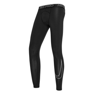 Лосини Nike M NP DF TIGHT DD1913-010