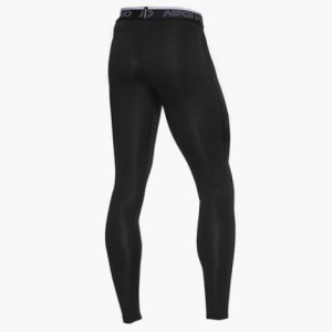 Лосини Nike M NP DF TIGHT DD1913-010