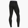 Лосини Nike M NP DF TIGHT DD1913-010