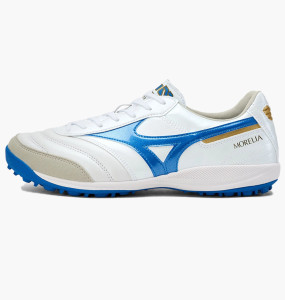 Кросівки Mizuno Morelia Sala Elite TF Q1GB241225