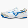 Кросівки Mizuno Morelia Sala Elite TF Q1GB241225