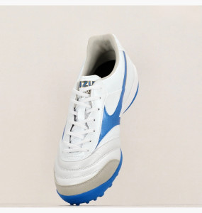 Кросівки Mizuno Morelia Sala Elite TF Q1GB241225