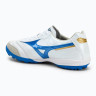 Кросівки Mizuno Morelia Sala Elite TF Q1GB241225