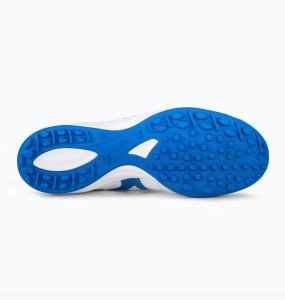 Кросівки Mizuno Morelia Sala Elite TF Q1GB241225