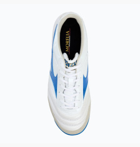 Кросівки Mizuno Morelia Sala Elite TF Q1GB241225
