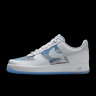 Кросівки Nike AIR FORCE 1 RETRO QS IB5724-100