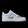 Кросівки Nike AIR FORCE 1 RETRO QS IB5724-100