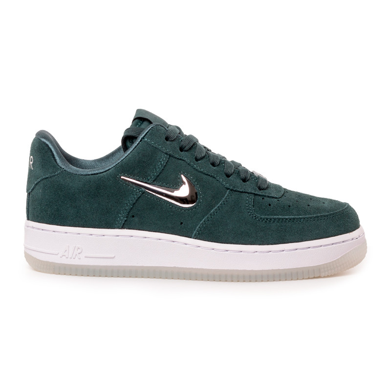 WMNS AIR FORCE 1 07 PRM LX AO3814-300