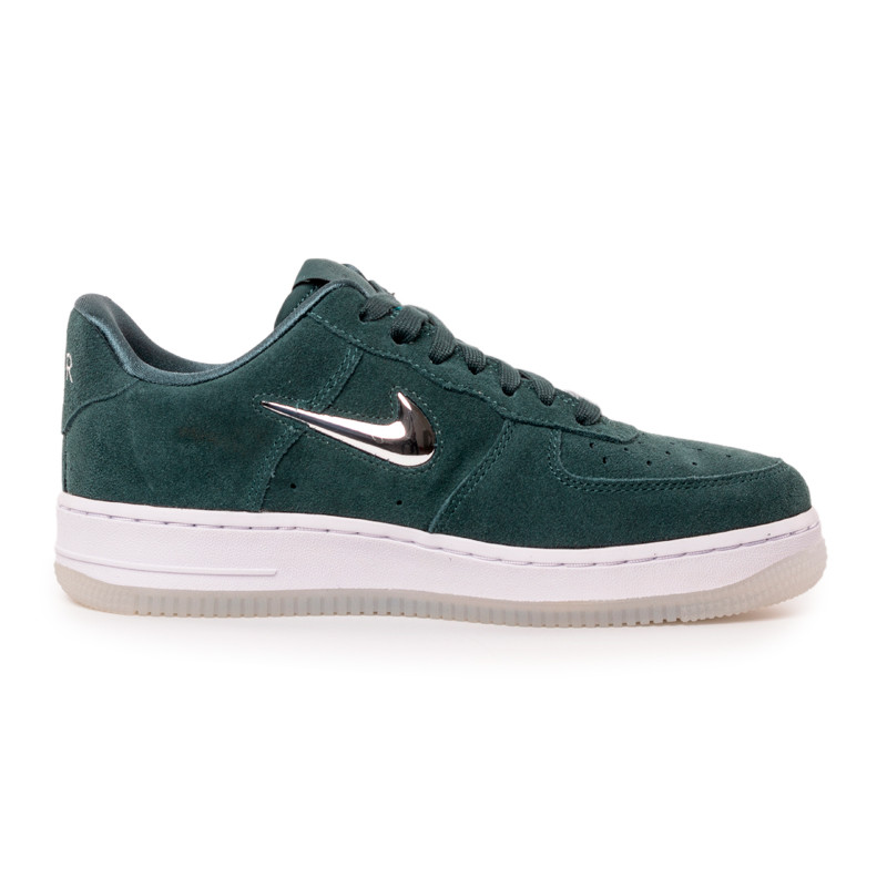 WMNS AIR FORCE 1 07 PRM LX AO3814-300