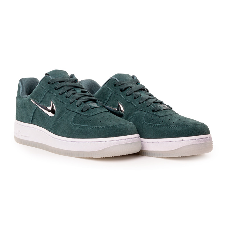 WMNS AIR FORCE 1 07 PRM LX AO3814-300