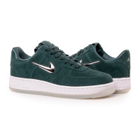 WMNS AIR FORCE 1 07 PRM LX AO3814-300