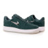 WMNS AIR FORCE 1 07 PRM LX AO3814-300