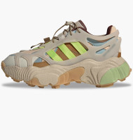 Кросівки чоловічі Adidas Roverend Clay Brown  GW2182 42.5 GW2182