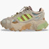 Кросівки чоловічі Adidas Roverend Clay Brown  GW2182 42.5 GW2182