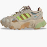 Кросівки чоловічі Adidas Roverend Clay Brown GW2182 42.5 GW2182