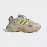 Кросівки чоловічі Adidas Roverend Clay Brown GW2182 42.5 GW2182
