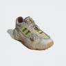 Кросівки чоловічі Adidas Roverend Clay Brown GW2182 42.5 GW2182