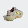 Кросівки чоловічі Adidas Roverend Clay Brown GW2182 42.5 GW2182