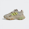 Кросівки чоловічі Adidas Roverend Clay Brown GW2182 42.5 GW2182