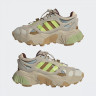 Кросівки чоловічі Adidas Roverend Clay Brown GW2182 42.5 GW2182