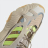 Кросівки чоловічі Adidas Roverend Clay Brown GW2182 42.5 GW2182