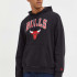 Кофта New Era NBA REGULAR BULLS 60416759
