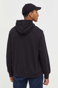 Кофта New Era NBA REGULAR BULLS 60416759