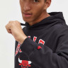Кофта New Era NBA REGULAR BULLS 60416759