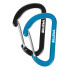 Брелок Salewa Flat Wiregate Carabiner 013.003.1435