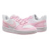 Кросівки жіночі Nike Court Borough Low Gs (DV5456-105) DV5456-105 Кросівки жіночі Nike Court Borough Low Gs (DV5456-105) DV5456-105