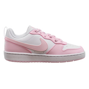 Кросівки жіночі Nike Court Borough Low Gs (DV5456-105) DV5456-105