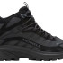 Черевики Merrell Moab 3 Mid WP Black J500665
