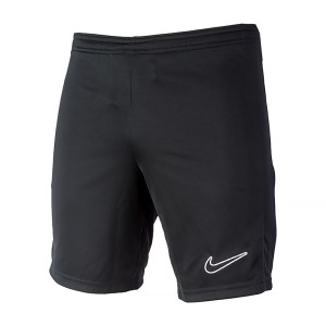 Шорти тренувальні Nike M NK DF ACD23 SHORT K DR1360-010