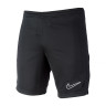 Шорти тренувальні Nike M NK DF ACD23 SHORT K DR1360-010