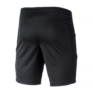Шорти тренувальні Nike M NK DF ACD23 SHORT K DR1360-010