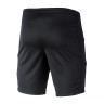 Шорти тренувальні Nike M NK DF ACD23 SHORT K DR1360-010