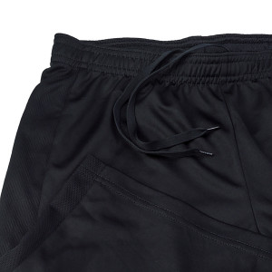 Шорти тренувальні Nike M NK DF ACD23 SHORT K DR1360-010