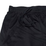 Шорти тренувальні Nike M NK DF ACD23 SHORT K DR1360-010