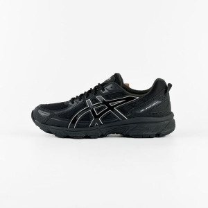 Кросівки Asics Gel Venture 6 1203A297-002