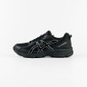 Кросівки Asics Gel Venture 6 1203A297-002