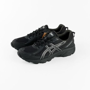Кросівки Asics Gel Venture 6 1203A297-002
