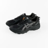 Кросівки Asics Gel Venture 6 1203A297-002