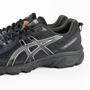 Кросівки Asics Gel Venture 6 1203A297-002