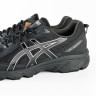 Кросівки Asics Gel Venture 6 1203A297-002