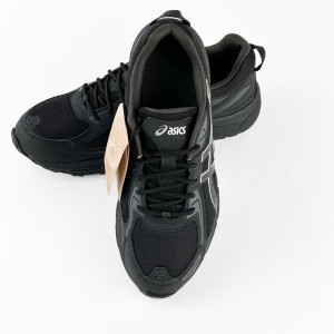 Кросівки Asics Gel Venture 6 1203A297-002
