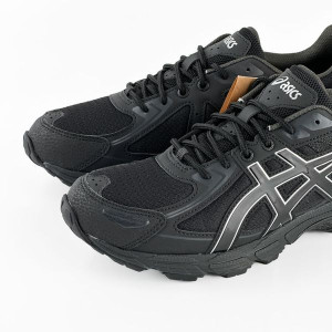 Кросівки Asics Gel Venture 6 1203A297-002