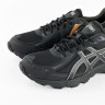 Кросівки Asics Gel Venture 6 1203A297-002