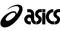 Кросівки Asics Gel Venture 6 1203A297-002