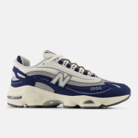 Кросівки NEW BALANCE M1000MEN M1000MEN